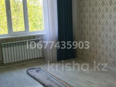 Пәтерлер в Жамбылской обл.: 2-бөлмелі пәтер · 64 м² · 5/5 қабат, Аса 41, бағасы: 15 млн 〒 2-бөлмелі пәтер · 64 м² · 5/5 қабат, Аса 41, бағасы: 15 млн 〒 в Таразе