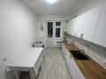3-бөлмелі пәтер · 66 м² · 1/5 қабат, Жана Кала 11 17/1, бағасы: 150 000 ₸ в Туркестане