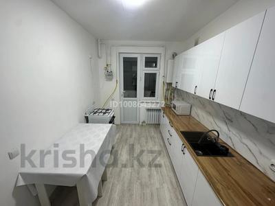 3-комнатная квартира · 66 м² · 1/5 этаж, Жана Кала 11 17/1 за 150 000 ₸ в Туркестане