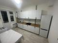 3-бөлмелі пәтер · 66 м² · 1/5 қабат, Жана Кала 11 17/1, бағасы: 150 000 ₸ в Туркестане — фото 2
