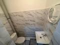 3-бөлмелі пәтер · 66 м² · 1/5 қабат, Жана Кала 11 17/1, бағасы: 150 000 ₸ в Туркестане — фото 3