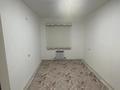 3-бөлмелі пәтер · 66 м² · 1/5 қабат, Жана Кала 11 17/1, бағасы: 150 000 ₸ в Туркестане — фото 4