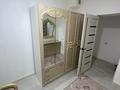 3-бөлмелі пәтер · 66 м² · 1/5 қабат, Жана Кала 11 17/1, бағасы: 150 000 ₸ в Туркестане — фото 5