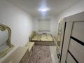 3-бөлмелі пәтер · 66 м² · 1/5 қабат, Жана Кала 11 17/1, бағасы: 150 000 ₸ в Туркестане — фото 6