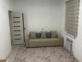 3-бөлмелі пәтер · 66 м² · 1/5 қабат, Жана Кала 11 17/1, бағасы: 150 000 ₸ в Туркестане — фото 7