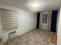 3-бөлмелі пәтер · 66 м² · 1/5 қабат, Жана Кала 11 17/1, бағасы: 150 000 ₸ в Туркестане — фото 8
