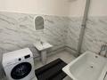 3-бөлмелі пәтер · 66 м² · 1/5 қабат, Жана Кала 11 17/1, бағасы: 150 000 ₸ в Туркестане — фото 9
