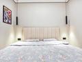 2-бөлмелі пәтер · 50 м² · 12/16 қабат, КУНАЕВА 15/1, бағасы: 30 000 ₸ в Алматы, Медеуский р-н — фото 11