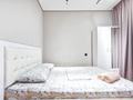 2-бөлмелі пәтер · 50 м² · 12/16 қабат, КУНАЕВА 15/1, бағасы: 30 000 ₸ в Алматы, Медеуский р-н — фото 13