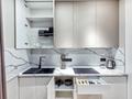2-бөлмелі пәтер · 50 м² · 12/16 қабат, КУНАЕВА 15/1, бағасы: 30 000 ₸ в Алматы, Медеуский р-н — фото 15
