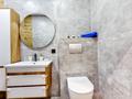 2-бөлмелі пәтер · 50 м² · 12/16 қабат, КУНАЕВА 15/1, бағасы: 30 000 ₸ в Алматы, Медеуский р-н — фото 19