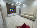 1-комнатная квартира · 49 м² · 7/9 этаж, мкр Нурсая, Елорда за 13 000 ₸ в Атырау