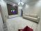 1-бөлмелі пәтер · 49 м² · 7/9 қабат, Нұрсая ш/а., Елорда, бағасы: 13 000 ₸ в Атырау, мкр Нурсая