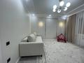 1-комнатная квартира · 49 м² · 7/9 этаж, мкр Нурсая, Елорда за 13 000 ₸ в Атырау — фото 2