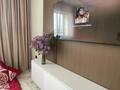 1-комнатная квартира · 49 м² · 7/9 этаж, мкр Нурсая, Елорда за 13 000 ₸ в Атырау — фото 3