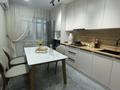 1-комнатная квартира · 49 м² · 7/9 этаж, мкр Нурсая, Елорда за 13 000 ₸ в Атырау — фото 4