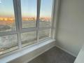 1-комнатная квартира · 49 м² · 7/9 этаж, мкр Нурсая, Елорда за 13 000 ₸ в Атырау — фото 5