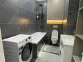 1-комнатная квартира · 49 м² · 7/9 этаж, мкр Нурсая, Елорда за 13 000 ₸ в Атырау — фото 6