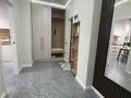 1-комнатная квартира · 49 м² · 7/9 этаж, мкр Нурсая, Елорда за 13 000 ₸ в Атырау — фото 8