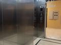 1-комнатная квартира · 49 м² · 7/9 этаж, мкр Нурсая, Елорда за 13 000 ₸ в Атырау — фото 11