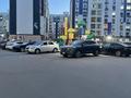 1-комнатная квартира · 49 м² · 7/9 этаж, мкр Нурсая, Елорда за 13 000 ₸ в Атырау — фото 12