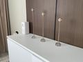 1-комнатная квартира · 49 м² · 7/9 этаж, мкр Нурсая, Елорда за 13 000 ₸ в Атырау — фото 14