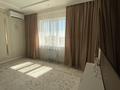 1-комнатная квартира · 49 м² · 7/9 этаж, мкр Нурсая, Елорда за 13 000 ₸ в Атырау — фото 31