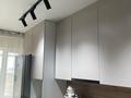 1-комнатная квартира · 49 м² · 7/9 этаж, мкр Нурсая, Елорда за 13 000 ₸ в Атырау — фото 32
