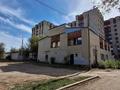 Свободное назначение · 1200 м² за 55 млн 〒 в Уральске, мкр Школьник — фото 2