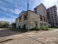Свободное назначение · 1200 м² за 55 млн 〒 в Уральске, мкр Школьник
