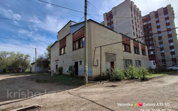 Свободное назначение · 1200 м² за 55 млн 〒 в Уральске, мкр Школьник — фото 4