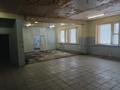 Свободное назначение · 1200 м² за 55 млн 〒 в Уральске, мкр Школьник — фото 26