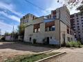 Свободное назначение · 1200 м² за 55 млн 〒 в Уральске, мкр Школьник — фото 5