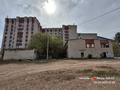 Свободное назначение · 1200 м² за 55 млн 〒 в Уральске, мкр Школьник — фото 6