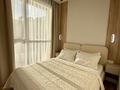 2-бөлмелі пәтер · 50 м² · 8/18 қабат, Просп. Туран 39А, бағасы: 28 000 ₸ в Астане, Нура р-н — фото 3