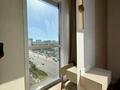 2-бөлмелі пәтер · 50 м² · 8/18 қабат, Просп. Туран 39А, бағасы: 28 000 ₸ в Астане, Нура р-н — фото 4
