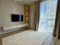 2-бөлмелі пәтер · 50 м² · 8/18 қабат, Просп. Туран 39А, бағасы: 28 000 ₸ в Астане, Нура р-н — фото 5