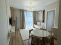 2-бөлмелі пәтер · 50 м² · 8/18 қабат, Просп. Туран 39А, бағасы: 28 000 ₸ в Астане, Нура р-н — фото 7