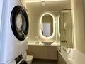 2-бөлмелі пәтер · 50 м² · 8/18 қабат, Просп. Туран 39А, бағасы: 28 000 ₸ в Астане, Нура р-н