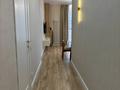 2-бөлмелі пәтер · 50 м² · 8/18 қабат, Просп. Туран 39А, бағасы: 28 000 ₸ в Астане, Нура р-н — фото 9