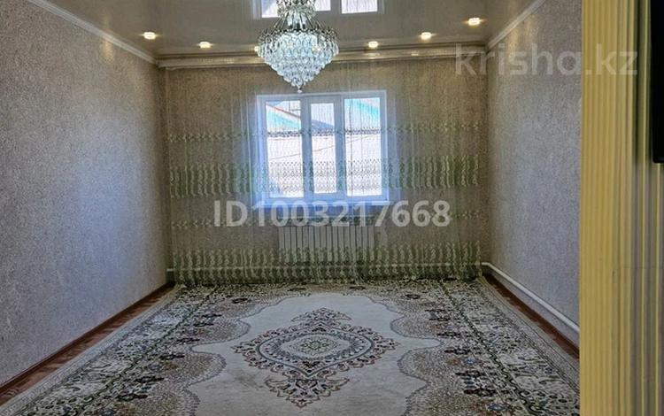 Жеке үй · 5 бөлме · 140 м² · 7 жүзд., Жаңа Өмір 11Б — П. Серебряково Новостройка, бағасы: 26.8 млн ₸ в Уральске — фото 2