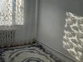 Жеке үй · 5 бөлме · 140 м² · 7 жүзд., Жаңа Өмір 11Б — П. Серебряково Новостройка, бағасы: 26.8 млн ₸ в Уральске — фото 5