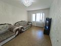 1-бөлмелі пәтер · 38.3 м² · 2/5 қабат, 10 микрорайон 13, бағасы: 15.5 млн ₸ в Балхаше