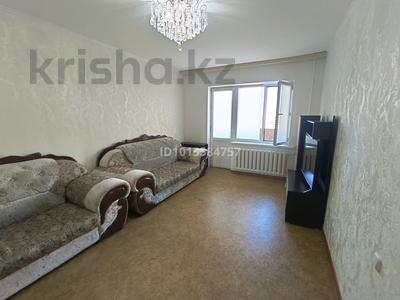 1-комнатная квартира · 38.3 м² · 2/5 этаж, 10 микрорайон 13 за 15.5 млн ₸ в Балхаше