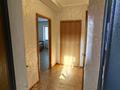 1-бөлмелі пәтер · 38.3 м² · 2/5 қабат, 10 микрорайон 13, бағасы: 15.5 млн ₸ в Балхаше — фото 13
