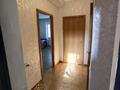 1-комнатная квартира · 38.3 м² · 2/5 этаж, 10 микрорайон 13 за 15.5 млн ₸ в Балхаше — фото 12