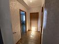 1-комнатная квартира · 38.3 м² · 2/5 этаж, 10 микрорайон 13 за 15.5 млн ₸ в Балхаше — фото 13