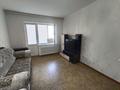 1-бөлмелі пәтер · 38.3 м² · 2/5 қабат, 10 микрорайон 13, бағасы: 15.5 млн ₸ в Балхаше — фото 3