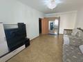 1-бөлмелі пәтер · 38.3 м² · 2/5 қабат, 10 микрорайон 13, бағасы: 15.5 млн ₸ в Балхаше — фото 4