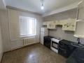 1-бөлмелі пәтер · 38.3 м² · 2/5 қабат, 10 микрорайон 13, бағасы: 15.5 млн ₸ в Балхаше — фото 5